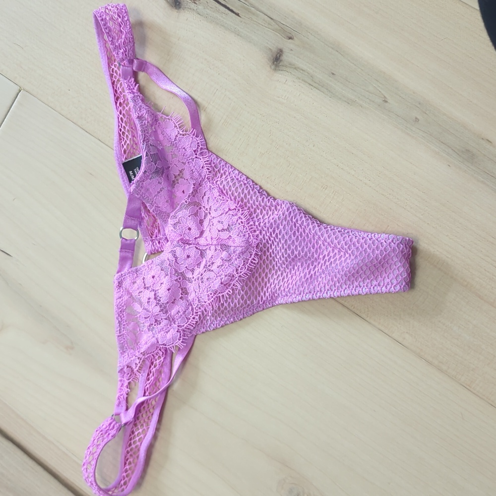 Victorias Secret panty